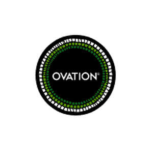 Ovation