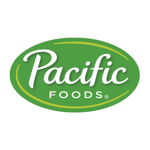 Pacific Natural Foods