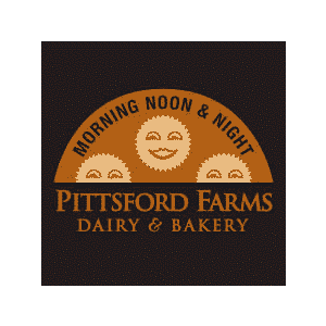 Pittsford Farms Dairy