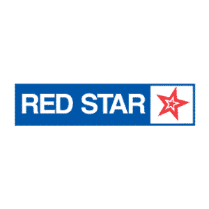 Red Star