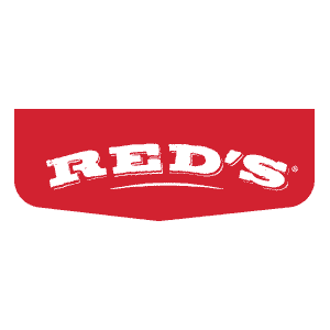 Red's All Natural