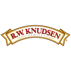 R.W Knudsen