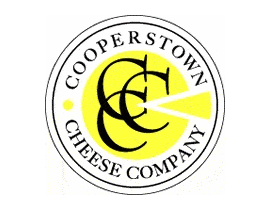 Cooperstown Cheese
