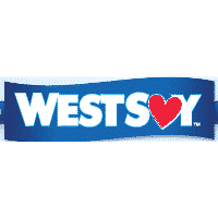 Westsoy