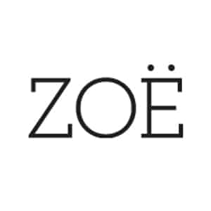 Zoe