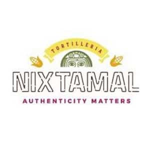 Tortilleria Nixtamal