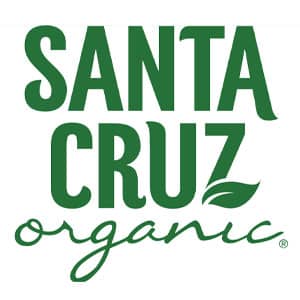 Santa Cruz Organic