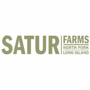 Satur Farms