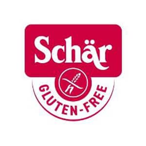 Schar