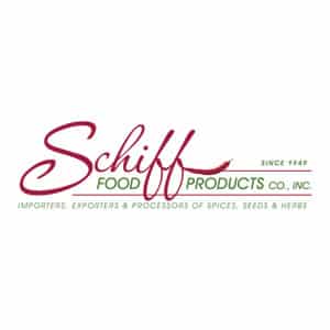 Schiff Food Products