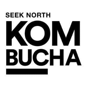 Seek North