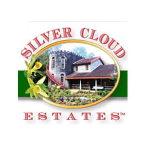 Silver Cloud Estates