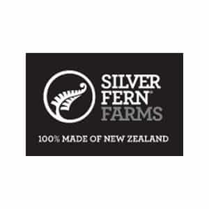 Silver Fern Farms