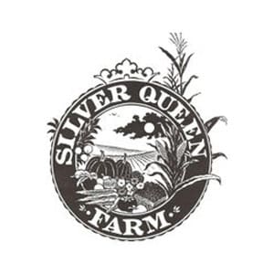 RHD Silver Queen Farm