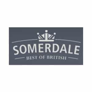 Somerdale