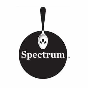 Spectrum