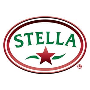 Stella