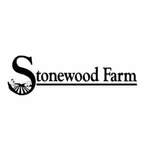 Stonewood Farm