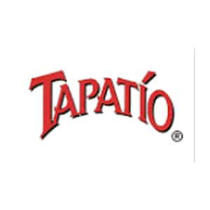 Tapatio
