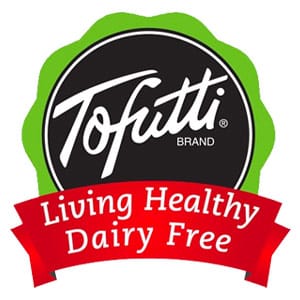 Tofuti