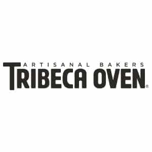 RHD Tribeca Oven