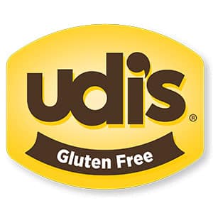 Udi's