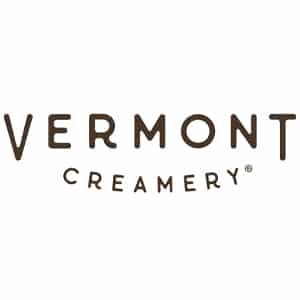 Vermont Butter and Cheese Creamery