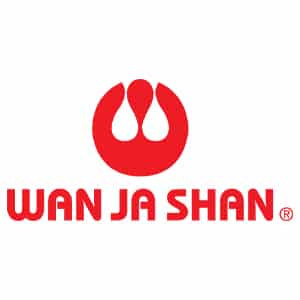 Wan Ja Shan