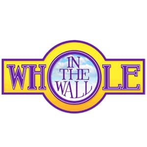 Whole in the Wall