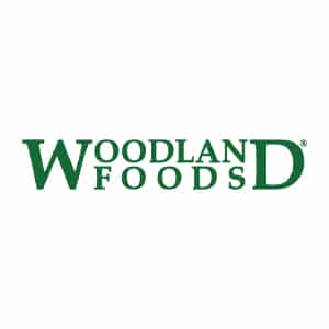 Woodland Foods