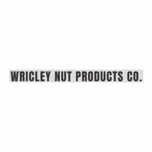 Wricley Nut Products Co.