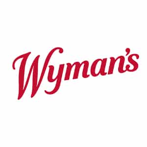 Wyman's