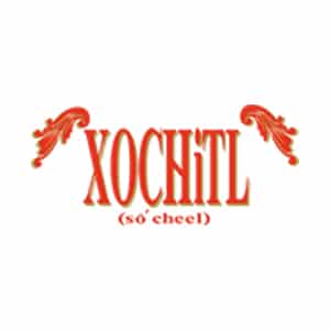 Xochitl