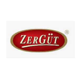 Zergut