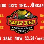 Introducing Early Bird Farms
