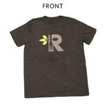Regional Access T-Shirt  LARGE 1ct