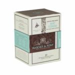 Mint Verbena Tea, Sachets   6/20ct