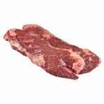 Beef, Hanging Tender, Portions, Irish Nature  10/~3#  $/#