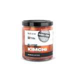 Kimchi, Classic Korean  6/16oz