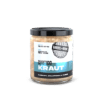 Curtido, Traditional   6/16oz