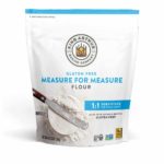 Flour, Gluten Free “Measure for Measure”   4/3#