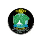 Pesto, Basil SINGLE 5.5oz