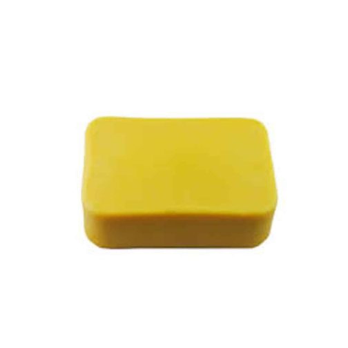 Beeswax, Howland's   3#