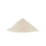 Rice Flour, Brown, Organic   25#
