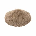 Buckwheat Flour, Dark 50#