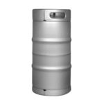 Bulk Refrigerated Beverages