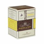 Chamomile Tea, Sachets   6/18ct