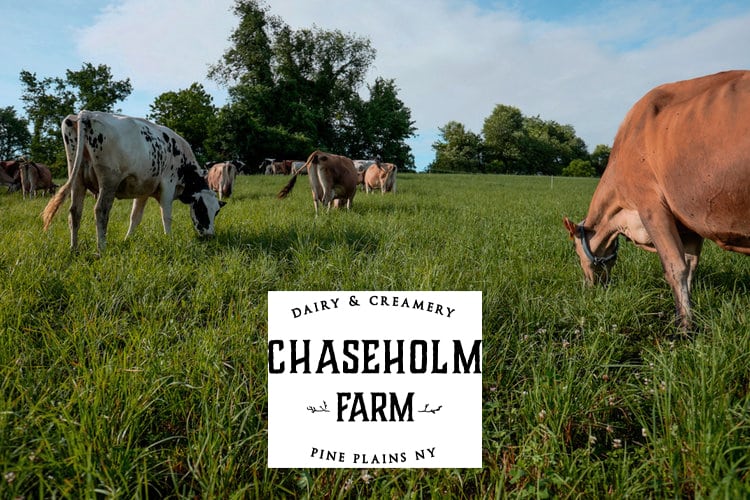chaseholm-farm