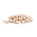 Chickpeas, Organic   25#