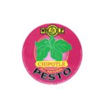 Pesto, Chipotle S/O  12/5.5oz